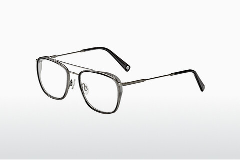 专门设计眼镜 Bogner 62003 4673