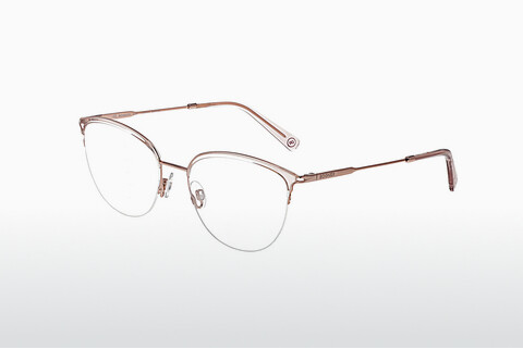 专门设计眼镜 Bogner 62012 4813