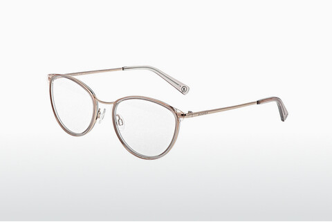 专门设计眼镜 Bogner 62016 4858