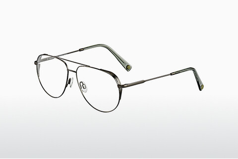 专门设计眼镜 Bogner 63001 4200