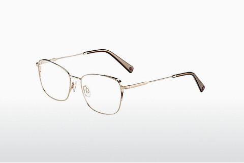 专门设计眼镜 Bogner 63002 6000