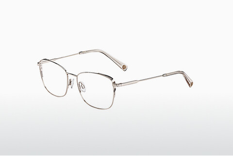专门设计眼镜 Bogner 63002 8100