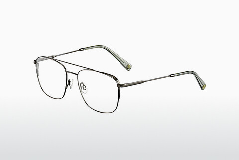 专门设计眼镜 Bogner 63003 4200