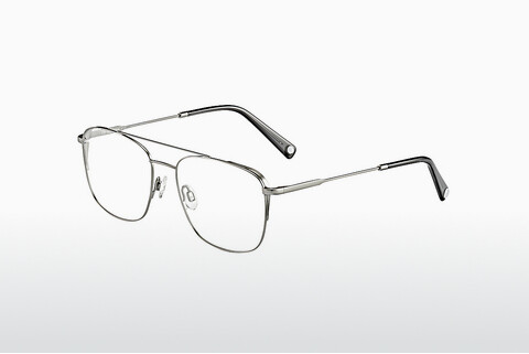 专门设计眼镜 Bogner 63003 6500