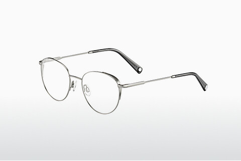 专门设计眼镜 Bogner 63004 6500
