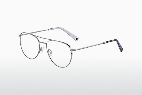 专门设计眼镜 Bogner 63005 6500
