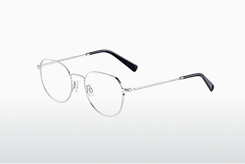 专门设计眼镜 Bogner 63007 1000