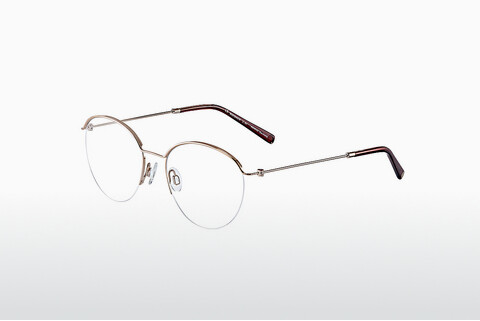 专门设计眼镜 Bogner 63008 6001