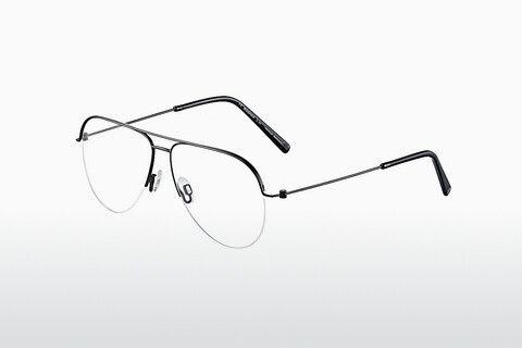 专门设计眼镜 Bogner 63009 6500