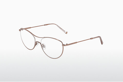 专门设计眼镜 Bogner 63012 7000