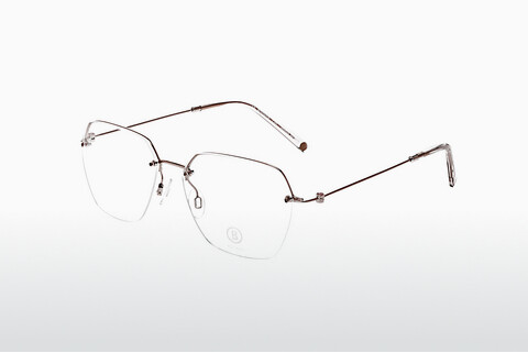 专门设计眼镜 Bogner 63014 7000