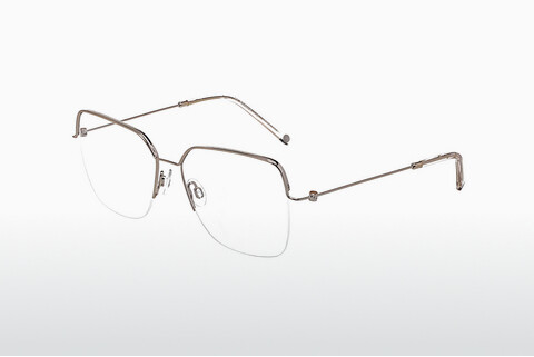 专门设计眼镜 Bogner 63016 8100