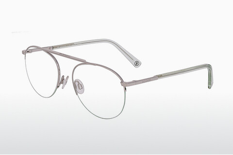 专门设计眼镜 Bogner 63018 1000