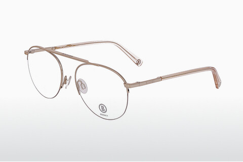 专门设计眼镜 Bogner 63018 8100