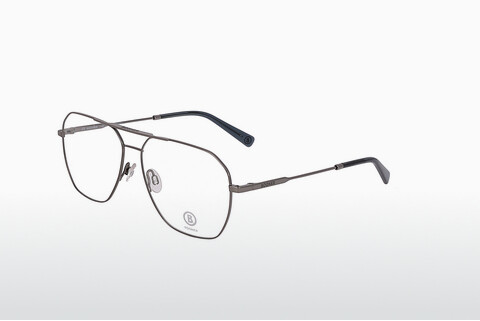 专门设计眼镜 Bogner 63019 6500
