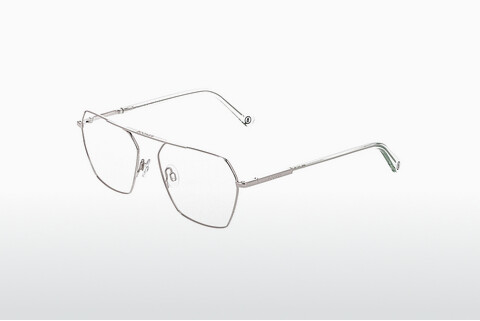 专门设计眼镜 Bogner 63020 1000