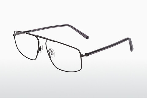 专门设计眼镜 Bogner 63027 4200