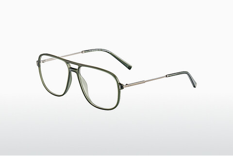专门设计眼镜 Bogner 66001 6501