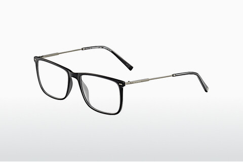 专门设计眼镜 Bogner 66003 6500