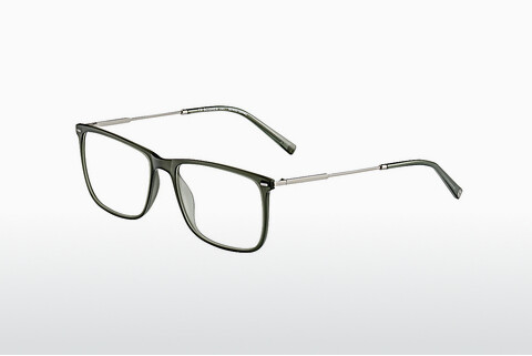 专门设计眼镜 Bogner 66003 6501