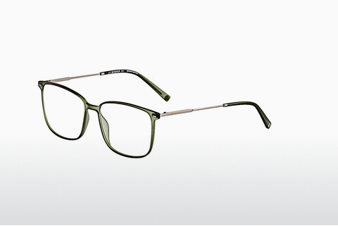 专门设计眼镜 Bogner 66005 4100