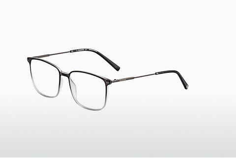专门设计眼镜 Bogner 66005 6500