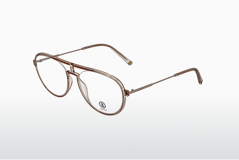 专门设计眼镜 Bogner 66007 5500