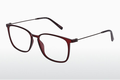 专门设计眼镜 Bogner 66011 5100