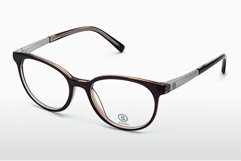 专门设计眼镜 Bogner BG523 C