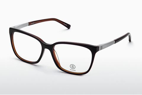 专门设计眼镜 Bogner BG524 A