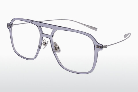 专门设计眼镜 Bolon BJ5060 B16