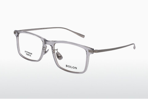 专门设计眼镜 Bolon BJ5065 B12