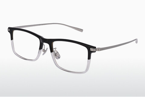 专门设计眼镜 Bolon BJ5065 B19