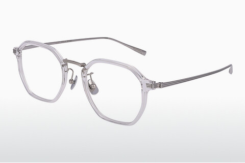 专门设计眼镜 Bolon BJ6081 B90