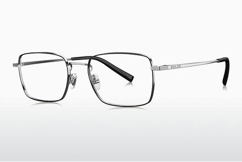 专门设计眼镜 Bolon BJ7053 B13