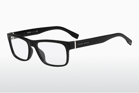专门设计眼镜 Boss BOSS 0729 DL5