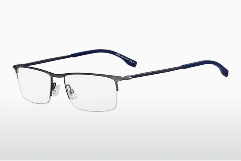 专门设计眼镜 Boss BOSS 0940 2P5