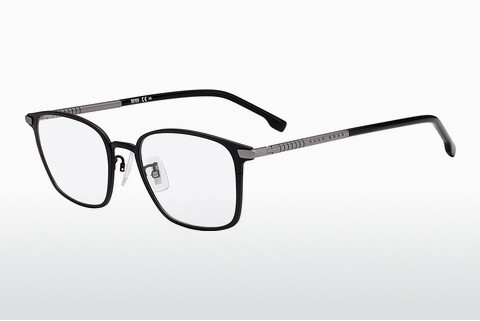 专门设计眼镜 Boss BOSS 1071/F 003
