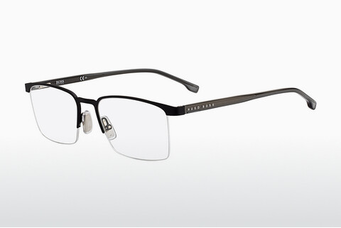 专门设计眼镜 Boss BOSS 1088/IT 003