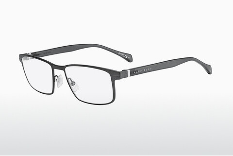 专门设计眼镜 Boss BOSS 1119/IT R80