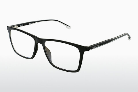 专门设计眼镜 Boss BOSS 1151/CS 003/IR