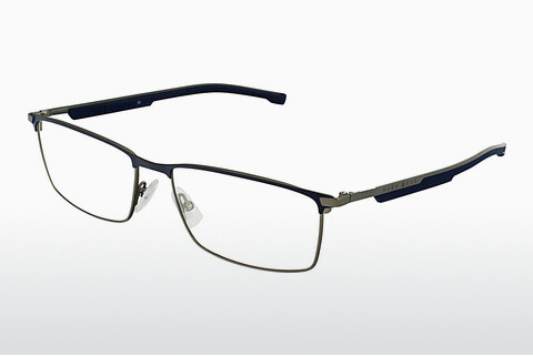 专门设计眼镜 Boss BOSS 1201 R81