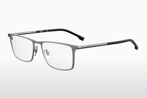 专门设计眼镜 Boss BOSS 1226/F R81