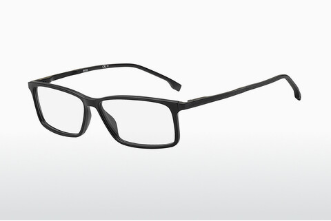 专门设计眼镜 Boss BOSS 1250/IT 003