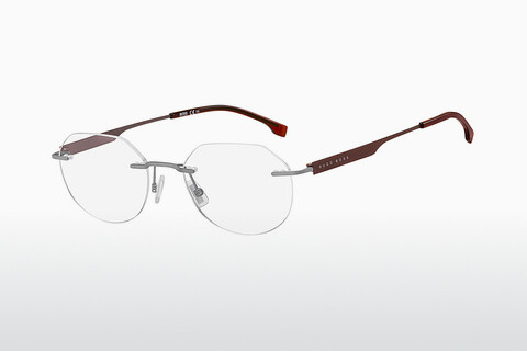 专门设计眼镜 Boss BOSS 1265/D R3Z
