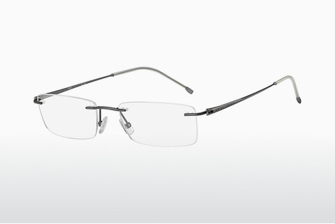 专门设计眼镜 Boss BOSS 1266/B R80