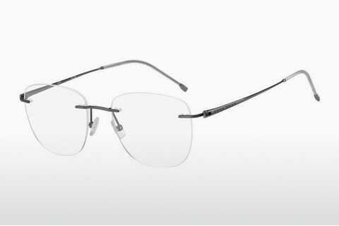 专门设计眼镜 Boss BOSS 1266/C R80