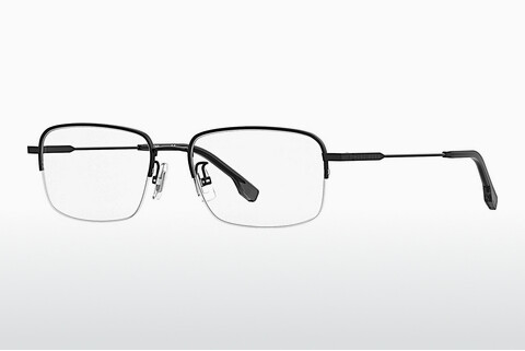 专门设计眼镜 Boss BOSS 1289/F 003