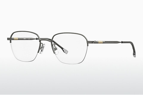 专门设计眼镜 Boss BOSS 1346/F R81