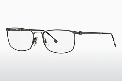 专门设计眼镜 Boss BOSS 1351/F SVK